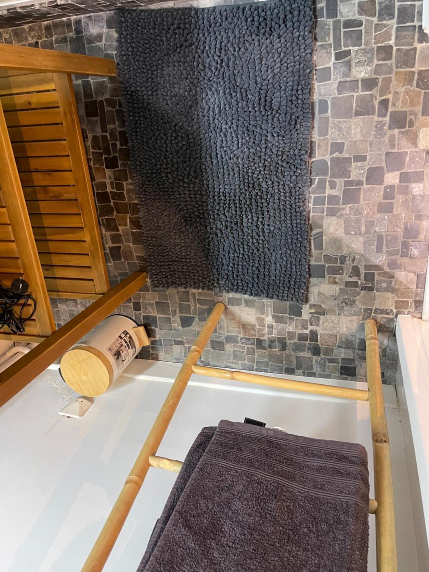 Tres Joli Appartement Mignon Confortable A Paris فينوف لا جارين المظهر الخارجي الصورة